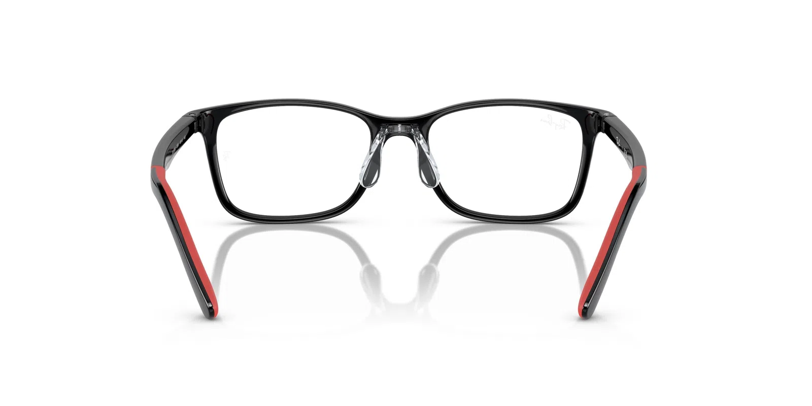 Ray-Ban Kids 0RY1626D Eyeglasses - view 44